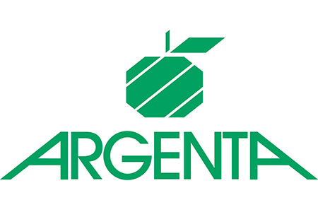 Argenta België