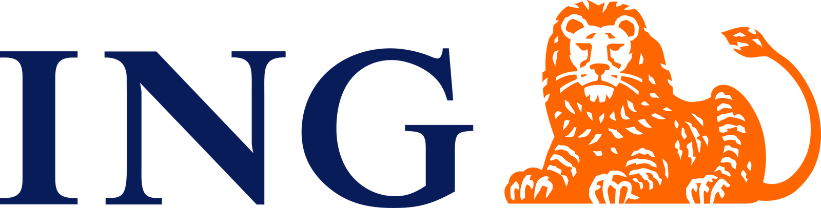 ING België