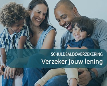 Équipe PrêtBelgique
