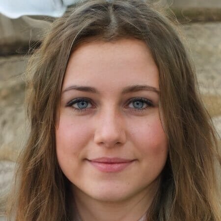 Sophie Dubois